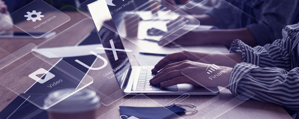 Top Website Development Agency in India