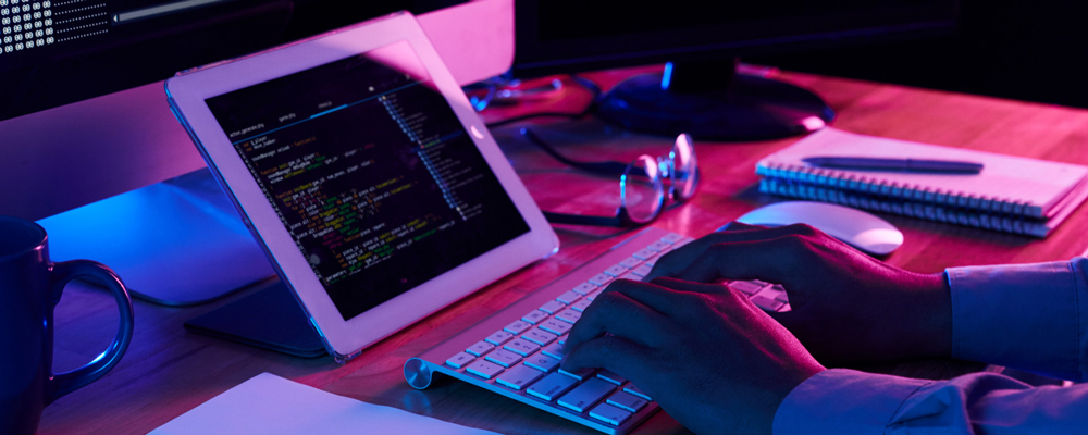 Top Website Development Agency in India