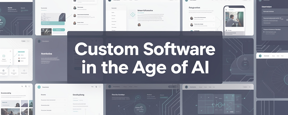 Top Website Development Agency in India